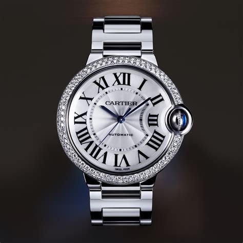 replica saint honore cartier|cartier watches real.